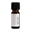 Rose Geranium duftolie 10 ml